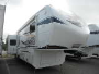 New 2013 Keystone Montana 3800RE Fifth Wheel For Sale